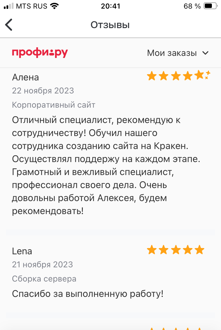 1.jpg 1.jpg