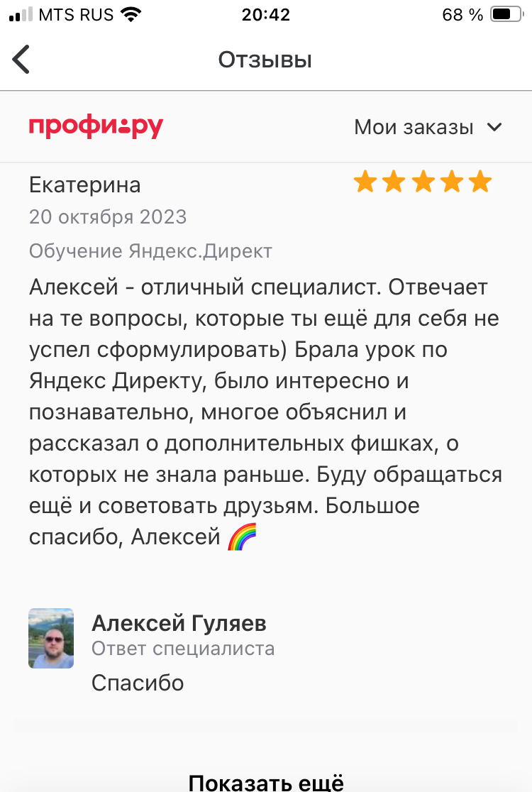1.jpg 1.jpg